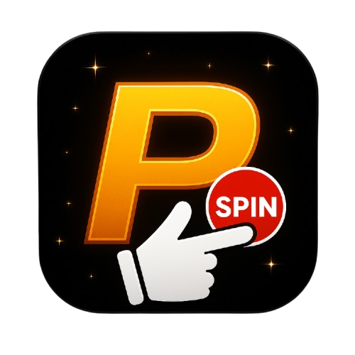 PencetWin Logo